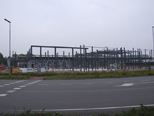 Projecten
